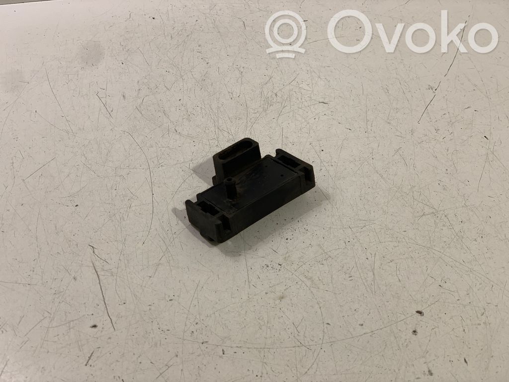 Renault Laguna II Luftdrucksensor 