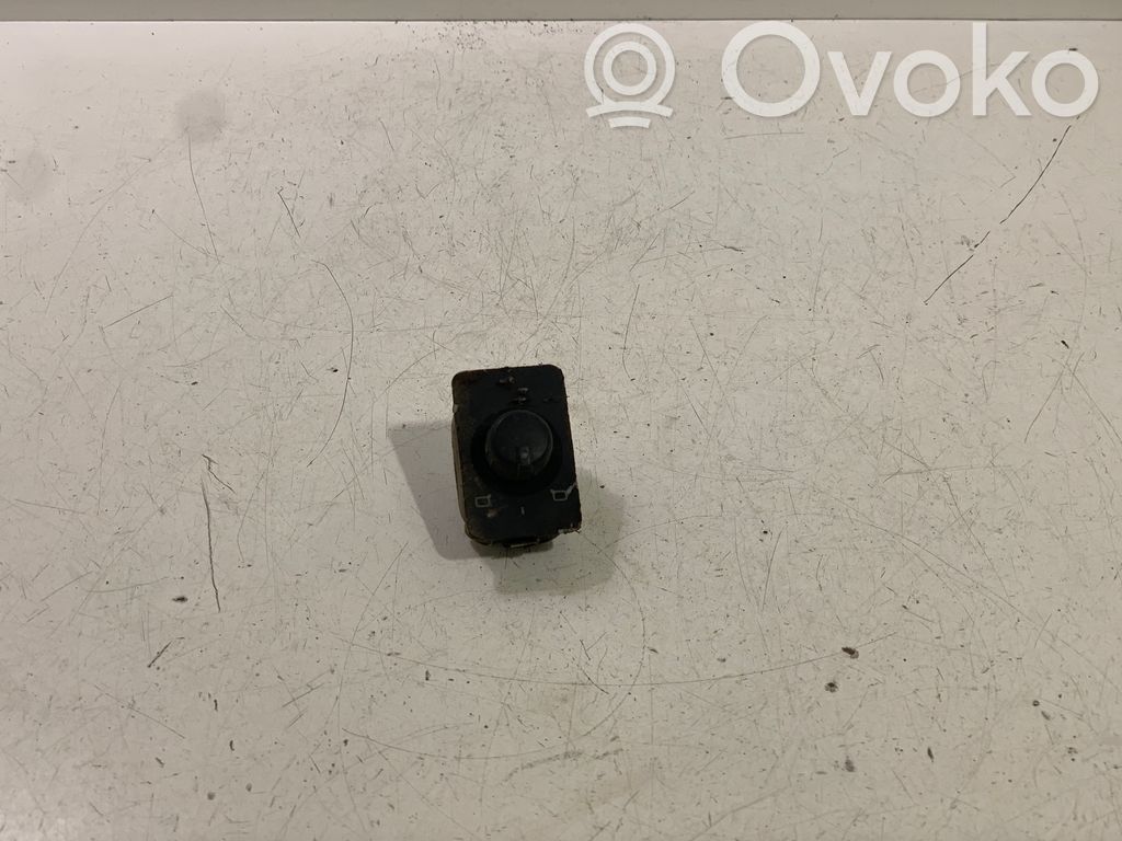 Audi A6 S6 C5 4B Wing mirror switch 