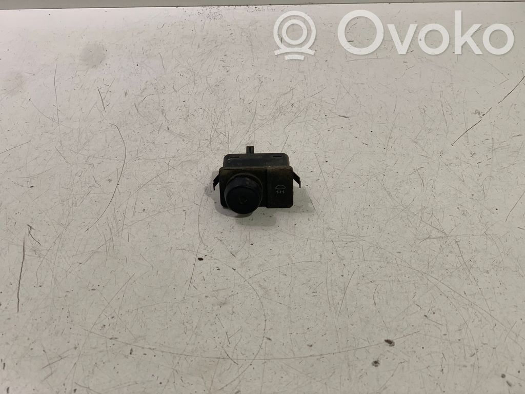 Fog light switch   95VB15K237AA