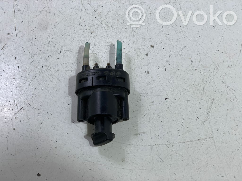 Volvo 460 Light switch 
