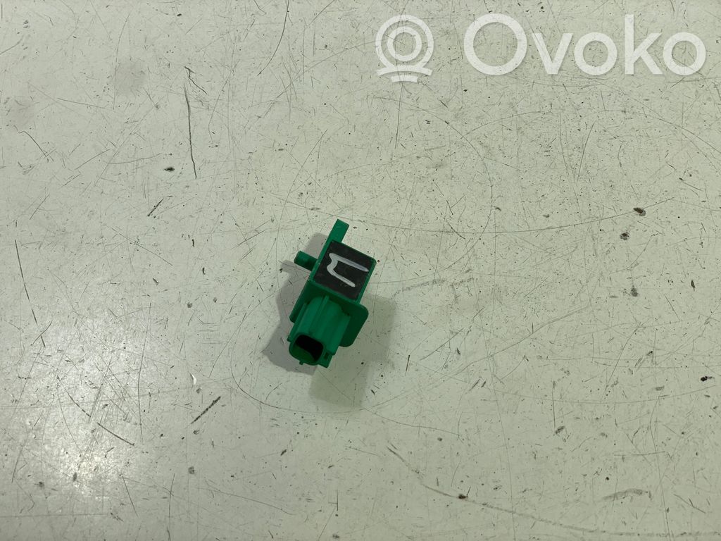 Audi A6 S6 C6 4F Airbagsensor Crashsensor Drucksensor 