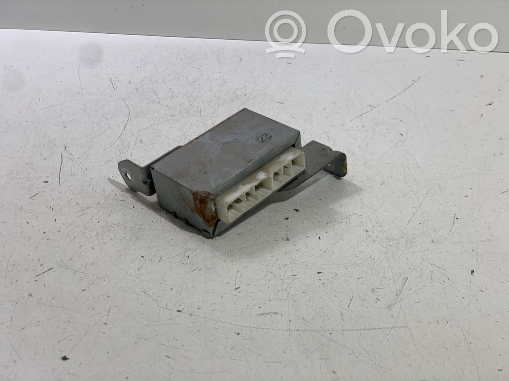 Mazda Xedos 6 ABS control unit/module 