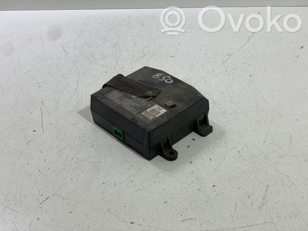 Volvo 850 Immobilizer control unit/module 