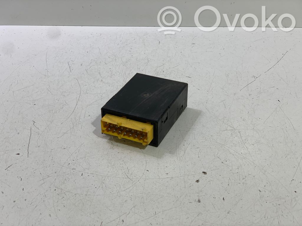 BMW 5 E39 Immobilizer control unit/module 
