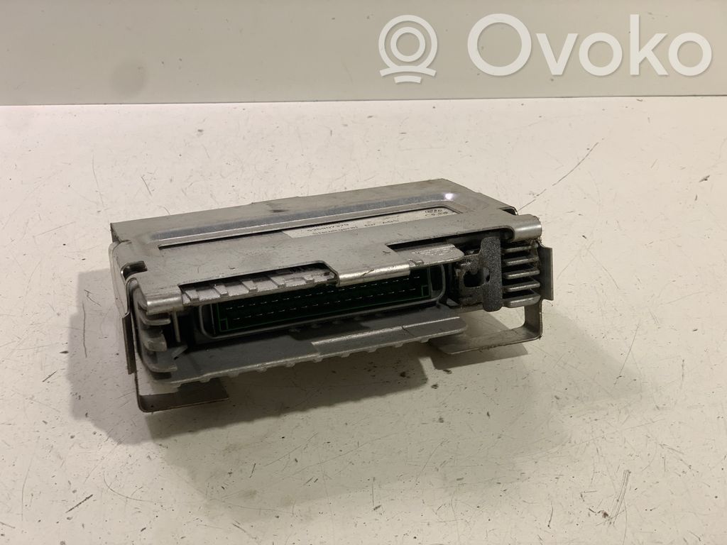 Volkswagen PASSAT B3 ABS control unit/module 