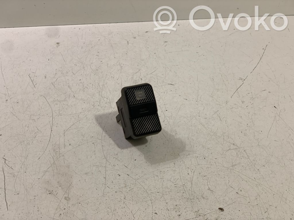 Volkswagen Polo Interruptor de luz antiniebla 