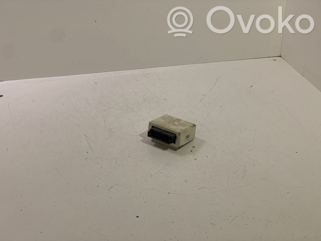 Volvo 850 Relais d’éclairage 