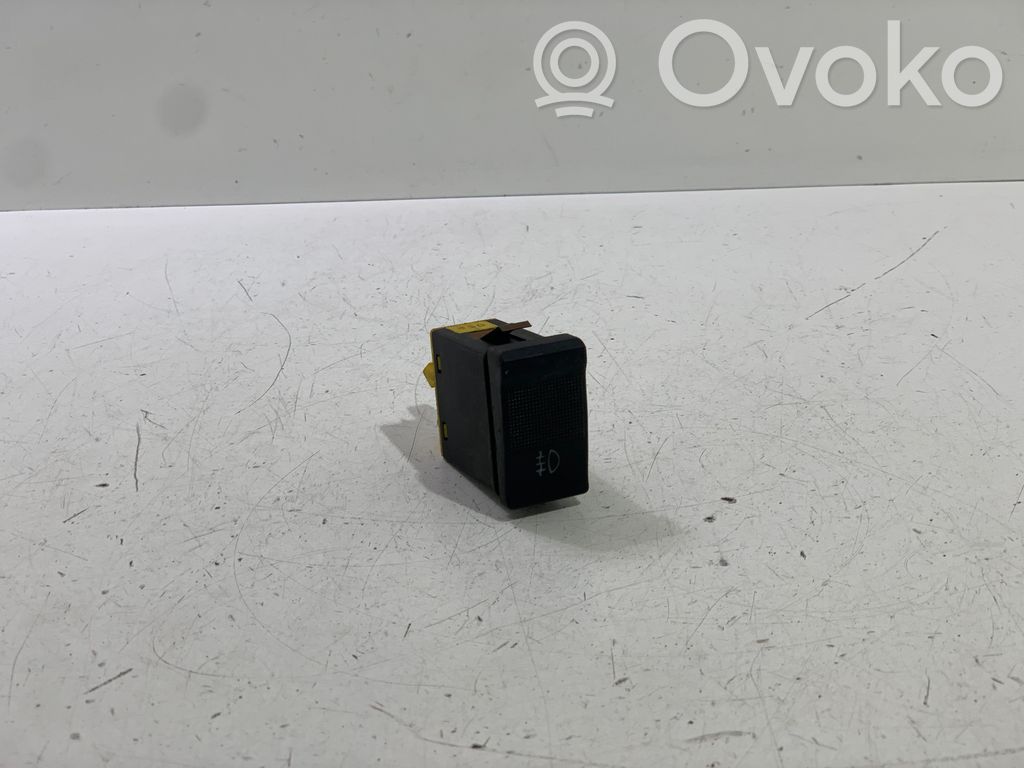 Audi 100 200 5000 C3 Sumuvalojen kytkin 