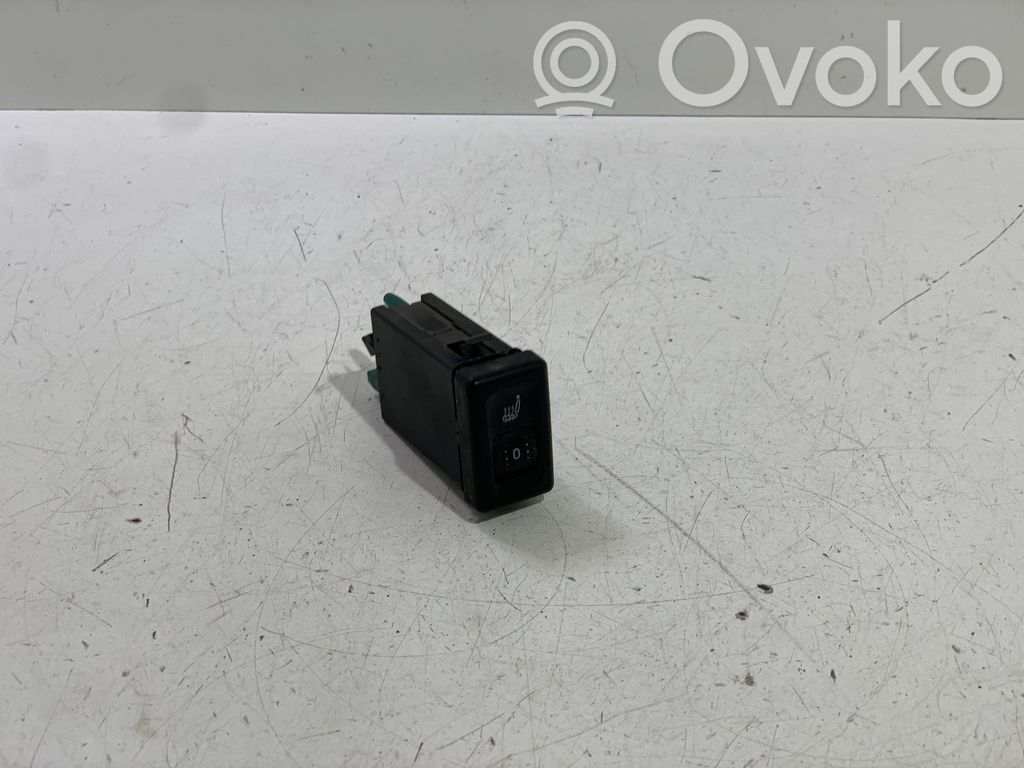 Ford Galaxy Seat heating switch 