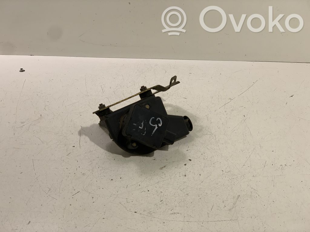 Audi A6 S6 C5 4B Accelerator throttle pedal 