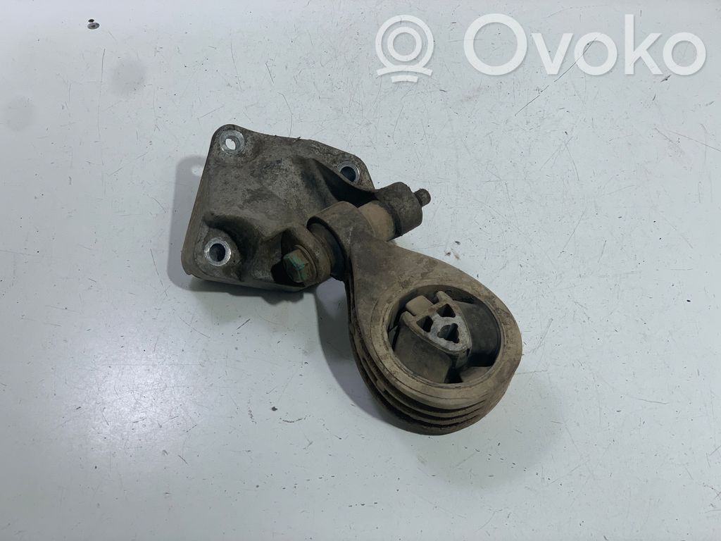 Renault Koleos I Engine mount bracket 