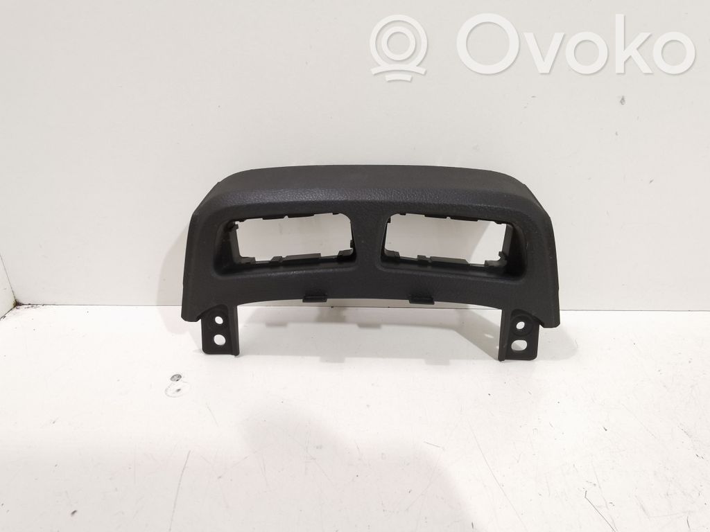 Opel Mokka Other interior part 