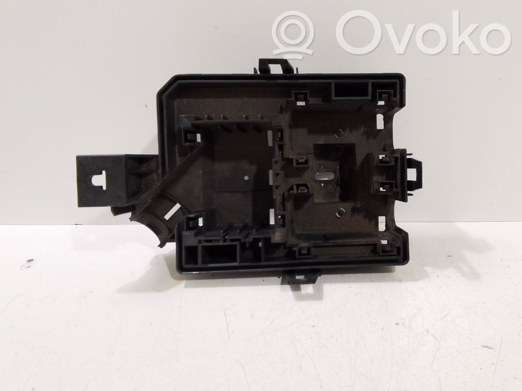 Opel Mokka Other exterior part 