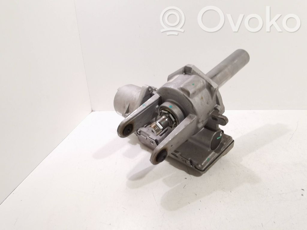 Opel Mokka Ohjaustehostimen sähköpumppu 