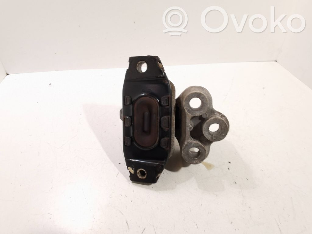 Opel Mokka Engine mount bracket 