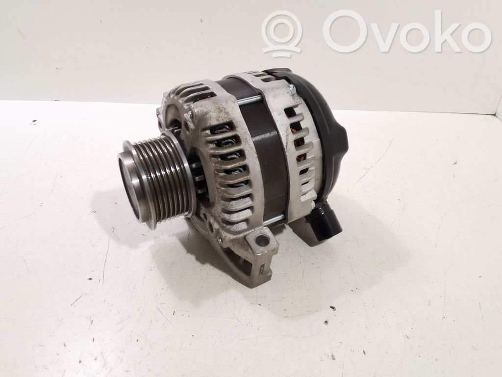 Honda CR-V Alternador 