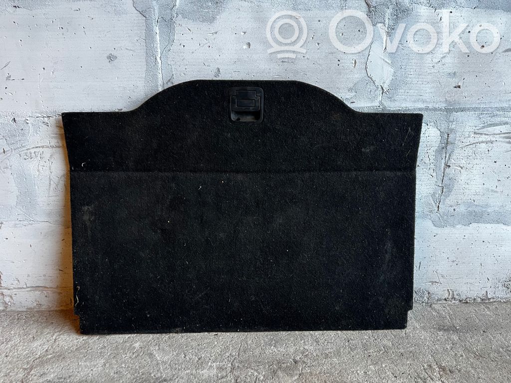 Opel Mokka Mochetă portbagaj 