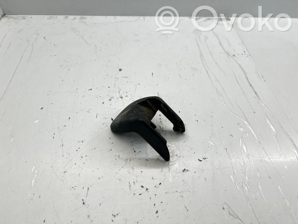 Inne części wnętrza samochodu   7995642010