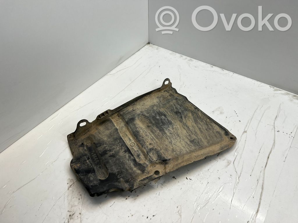 Toyota RAV 4 (XA30) Other engine bay part 