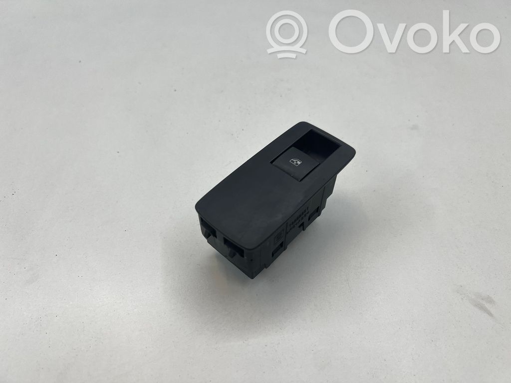 Opel Insignia A Electric window control switch 