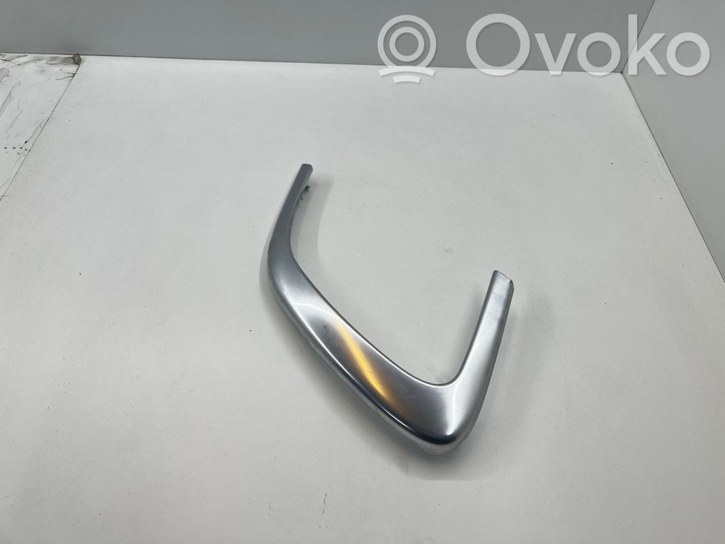 Opel Insignia A Otros elementos de revestimiento de la puerta trasera 