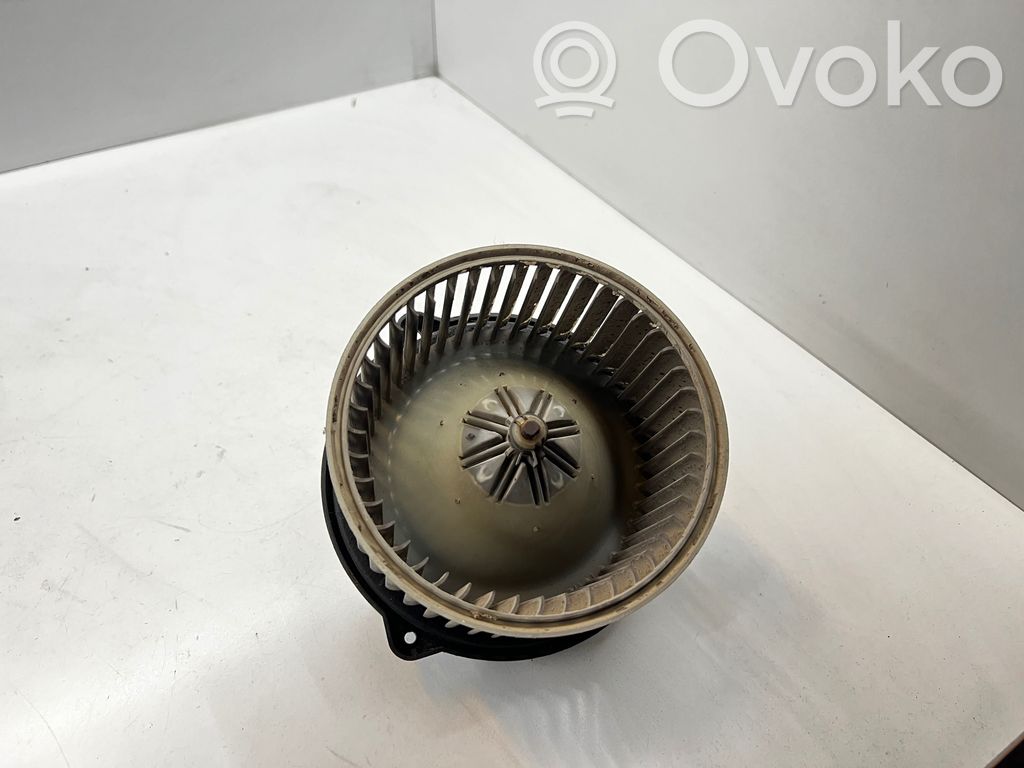 Volvo S40, V40 Mazā radiatora ventilators 