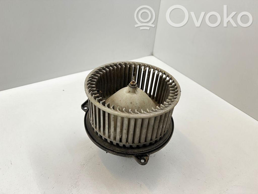 Mazda Xedos 6 Heater fan/blower 