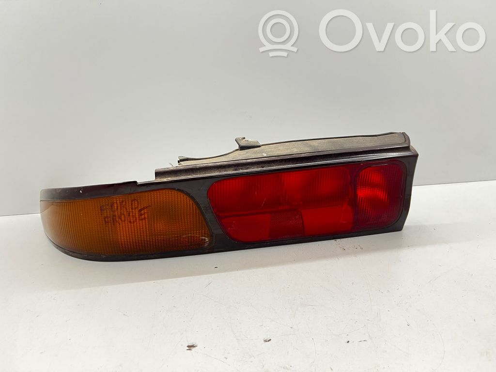 Ford Probe Rear/tail lights 