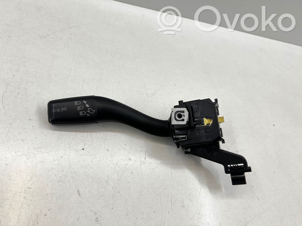 Audi TT TTS Mk2 Indicator stalk 