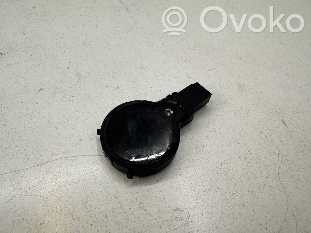 Audi TT TTS Mk2 Rain sensor 