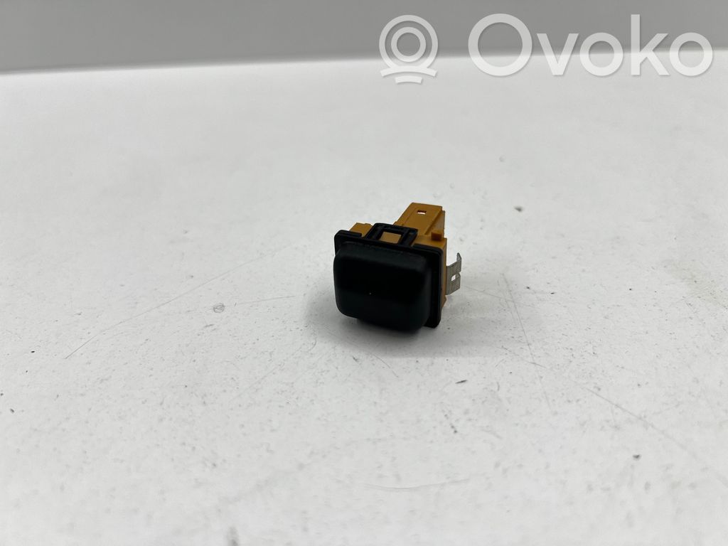 Audi TT TTS Mk2 Sensor de luz solar 