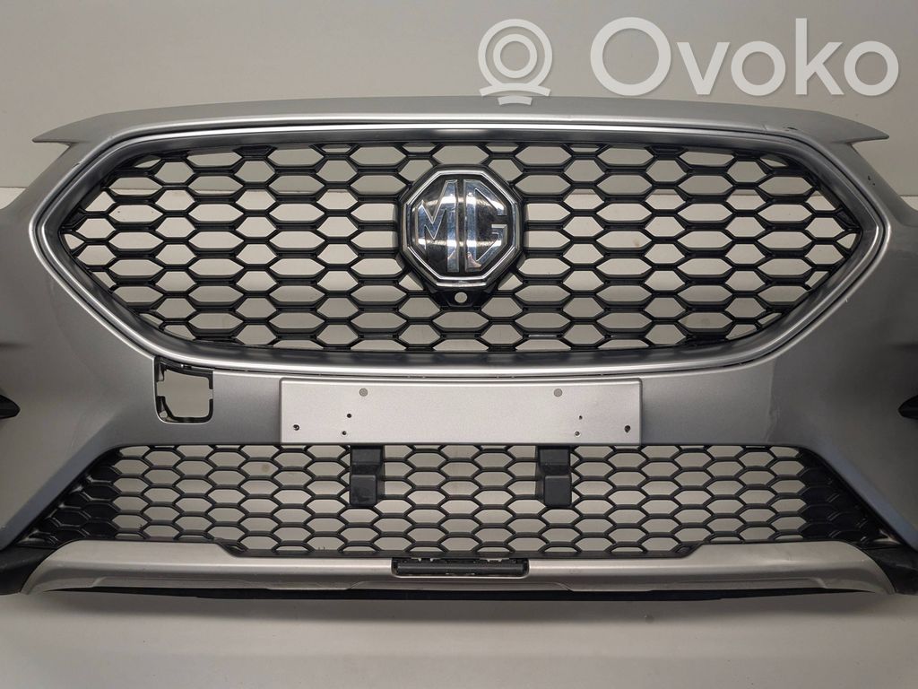 MG ZS Front bumper 