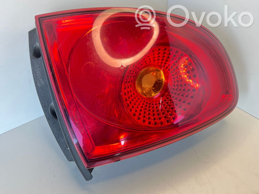 Seat Altea Takavalot 