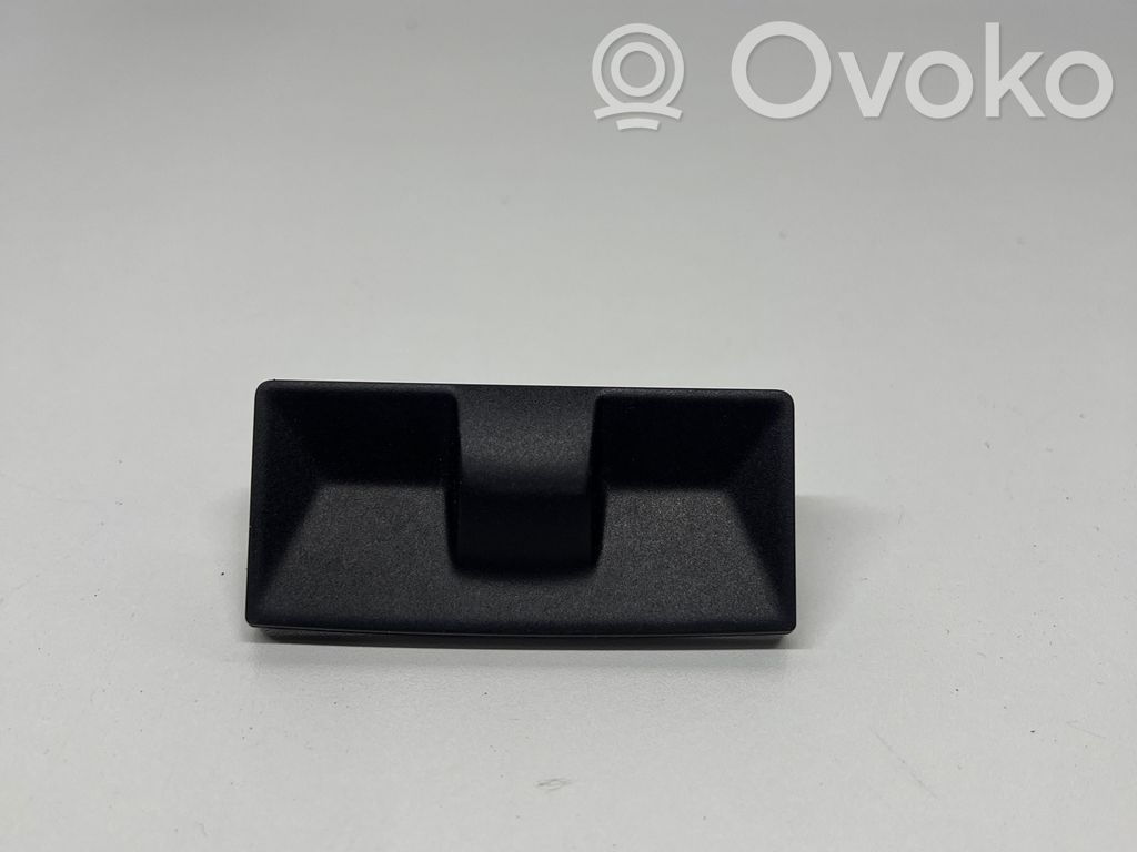 Lichtsensor   1K0907539D