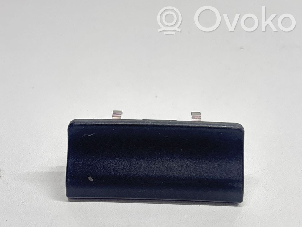 Volkswagen Touran I Czujnik nasłonecznienia 