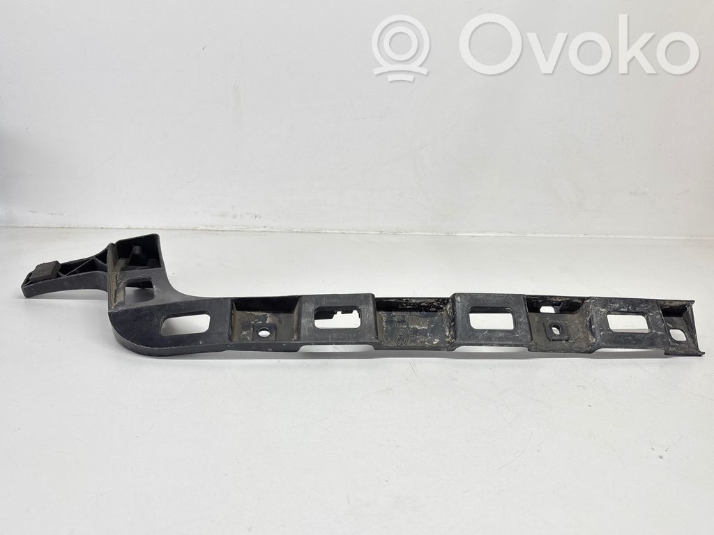 Volkswagen Eos Rear bumper mounting bracket 