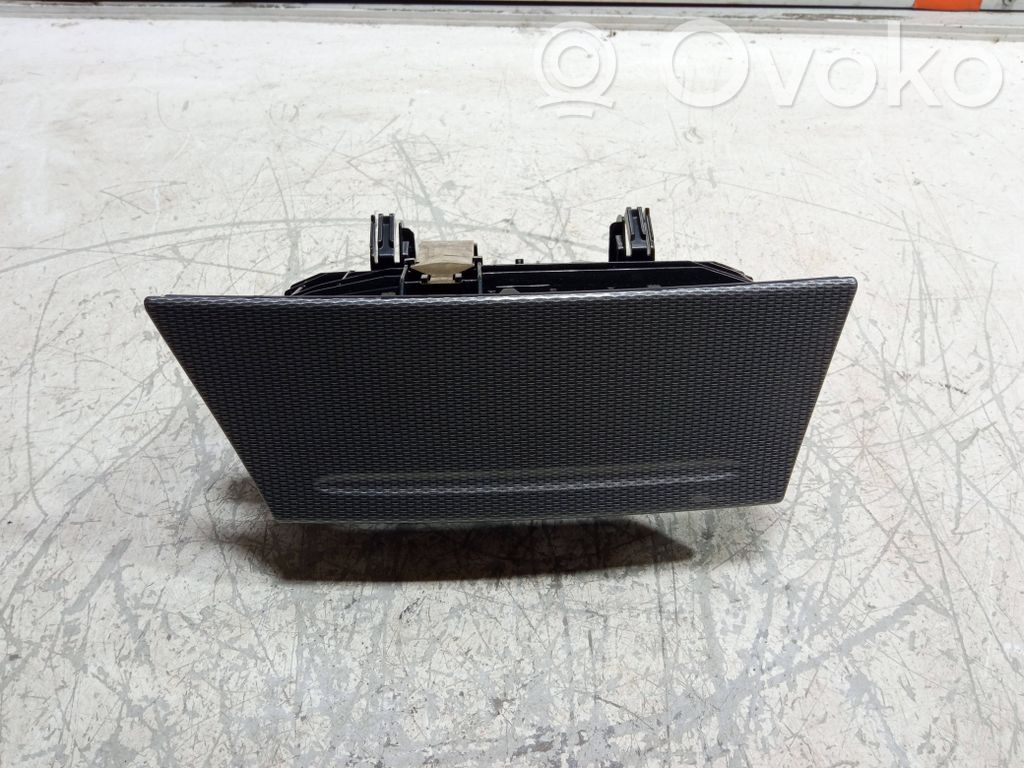 Ford Focus Car ashtray 