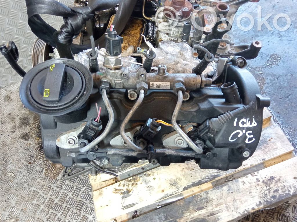 Motor   CGQ