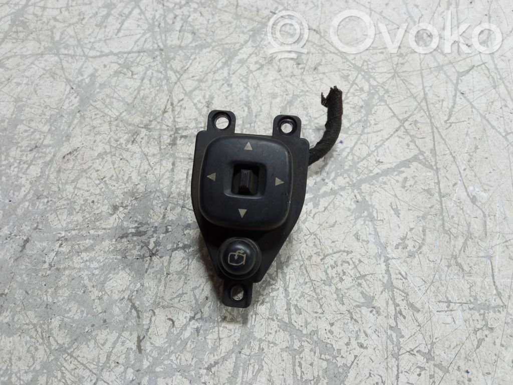 Ford Ranger IV Przycisk regulacji lusterek bocznych 