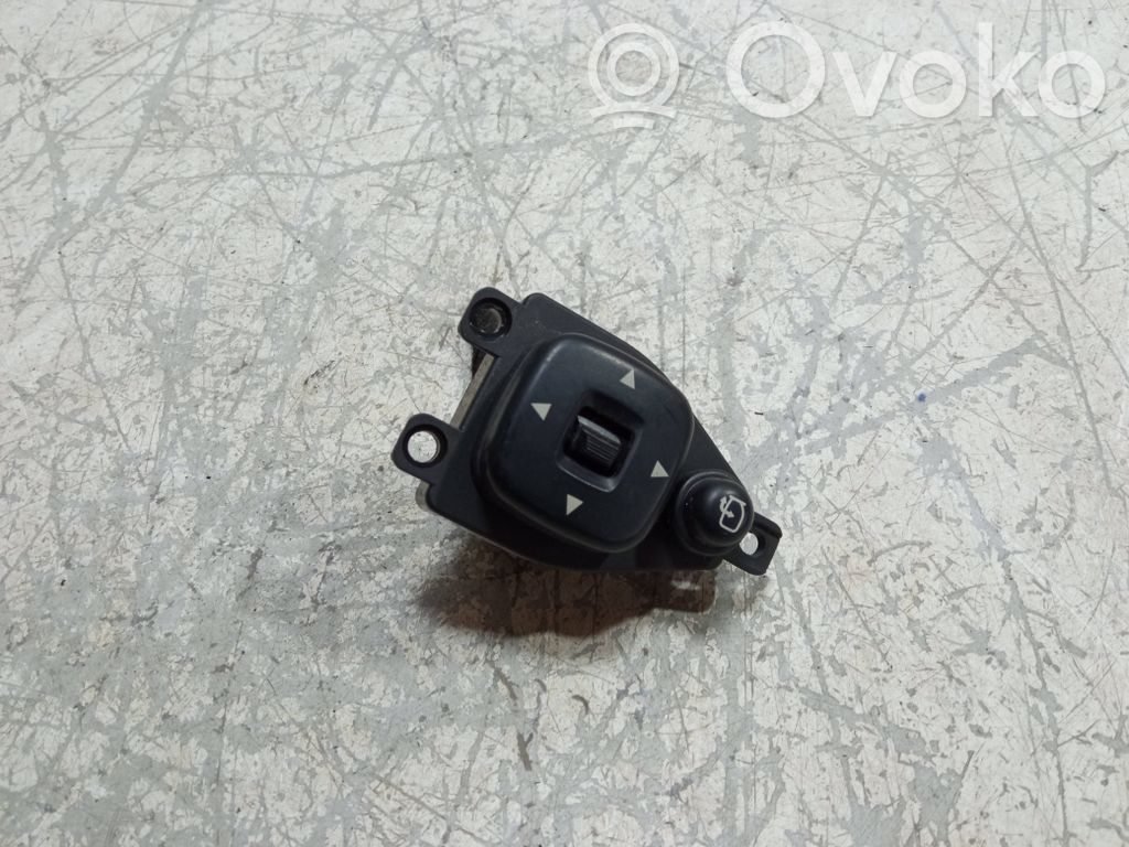Ford Ranger Sānu spoguļu slēdzis 