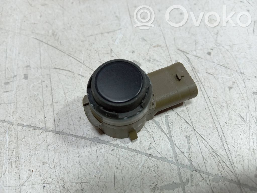 Ford Kuga III Sensor de aparcamiento PDC 