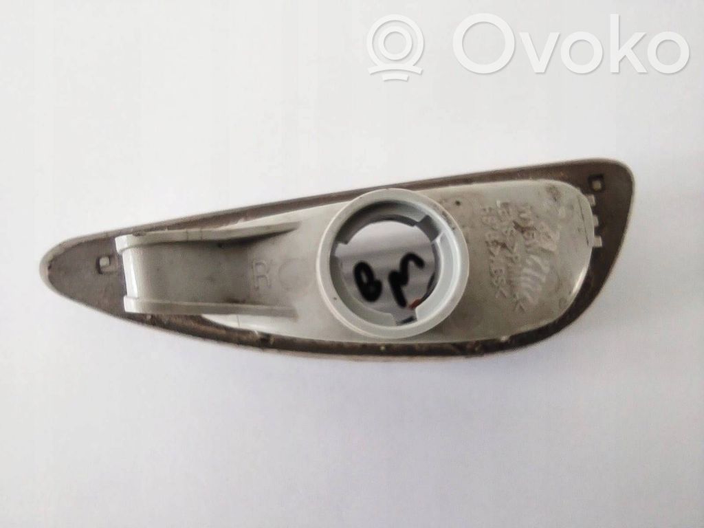 Hyundai i30 Seitenblinker 