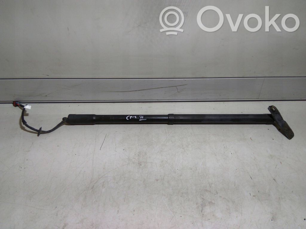 Ford C-MAX II Siłownik elektryczny podnoszenia klapy tylnej / bagażnika 