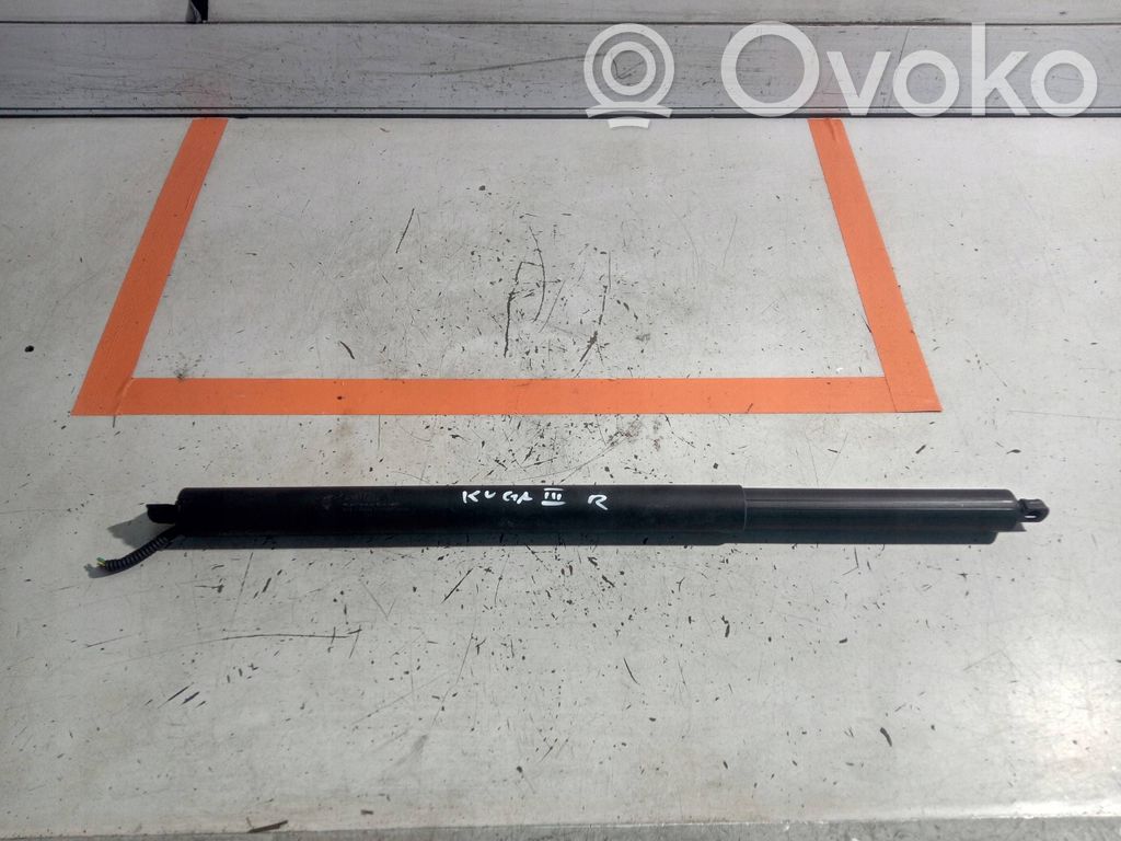Ford Kuga III Amortyzator / Siłownik tylnej klapy bagażnika 