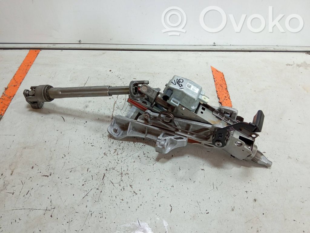 Steering column universal joint   32246780,32246736