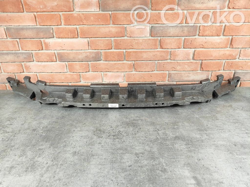 BMW X1 F48 F49 Front bumper cross member 