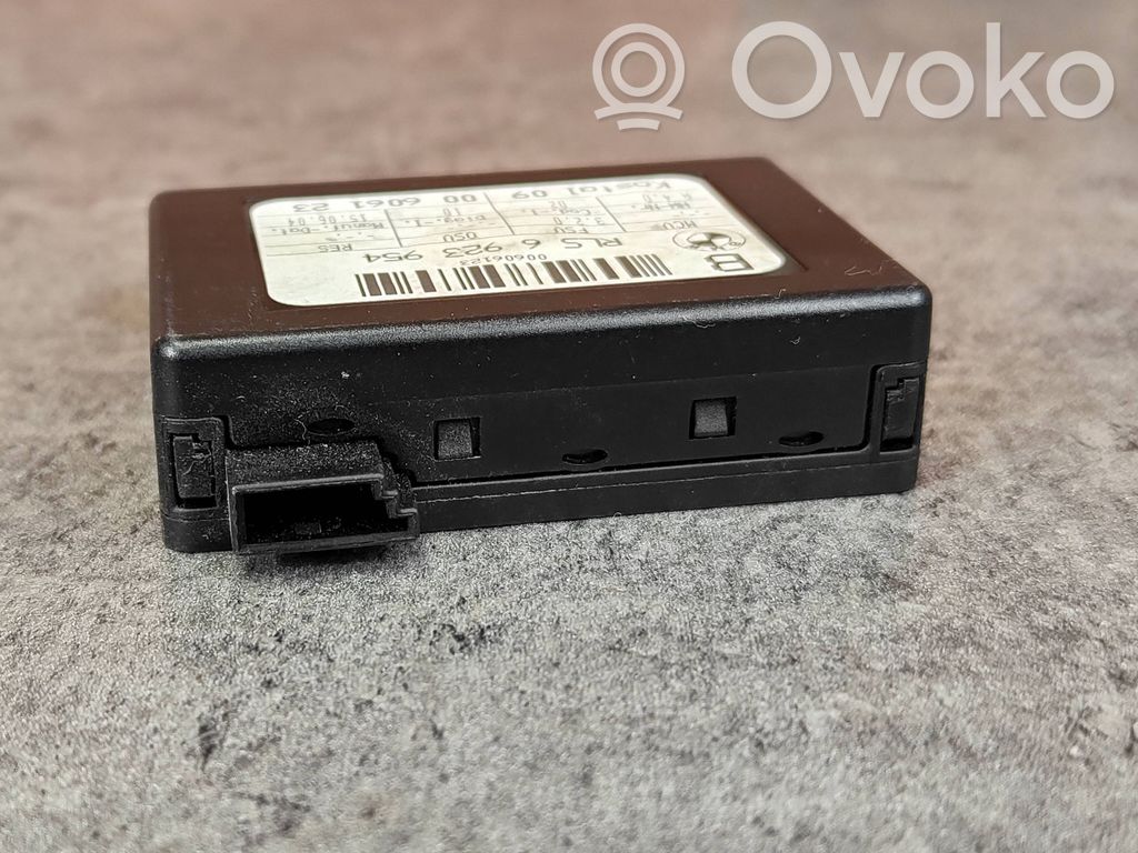 BMW 3 E90 E91 Regensensor 