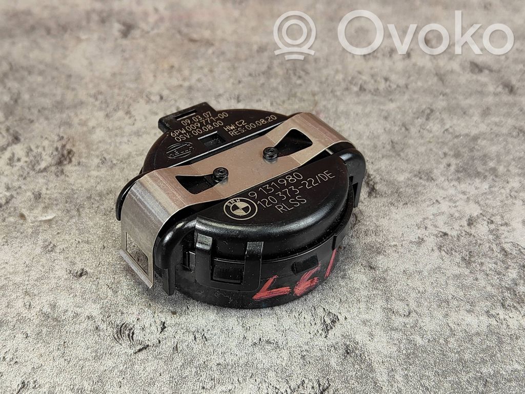 Regensensor   9131980,12037322,6PW00977100