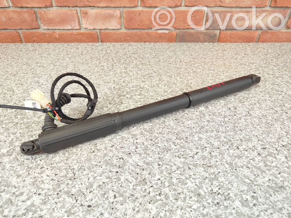 BMW X5 E70 Tailgate/trunk strut/damper 