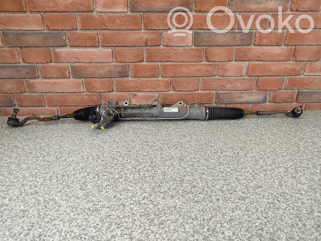 BMW X3 E83 Steering rack 